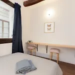 Unique Living Born & * Barcelona