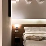 Unique Living Born & * Barcelona