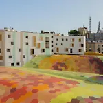 Unique Living Born & Apartamento *