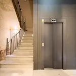 Unique Living Born & * Barcelona