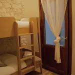 Apartamento Unique Living Born &