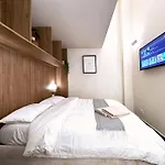 Unique Living Born & Apartamento Barcelona