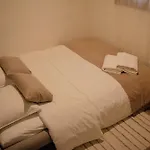 Unique Living Born & Apartamento