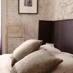 Unique Living Born & Barcelona
