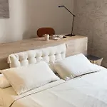 Unique Living Born & Barcelona