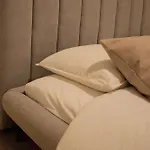 Unique Living Born & Apartamento *