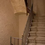 Unique Living Born & Apartamento *