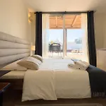 Apartamento Unique Living Born & Barcelona