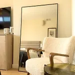 Unique Living Born & Apartamento Barcelona