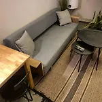 Apartamento Unique Living Born & Barcelona