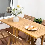 Unique Living Born & * Barcelona