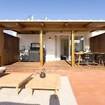 Unique Living Born & Apartamento