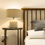 Apartamento Unique Living Born &