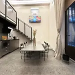 Unique Living Born & Apartamento Barcelona