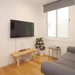 Unique Living Born & Apartamento Barcelona