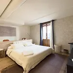 Apartamento Unique Living Born & *
