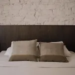 Apartamento Unique Living Born &