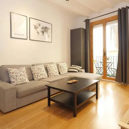 Apartmán Unique Living Born & *
