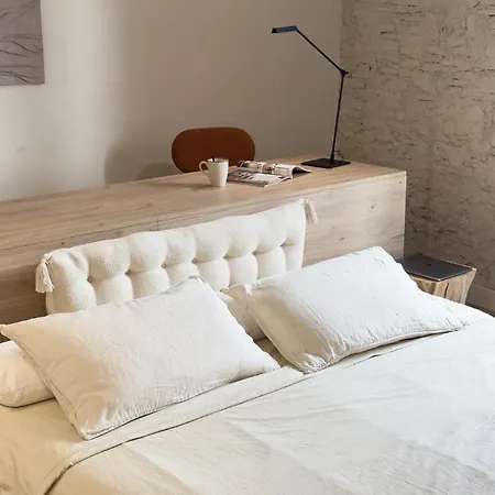 Unique Living Born & Barcelona